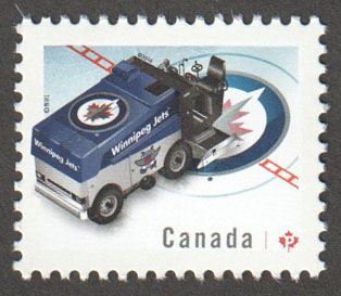 Canada Scott 2778a MNH - Click Image to Close